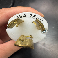 Sogevac SV40BIFC Vacuum Pumps image 2